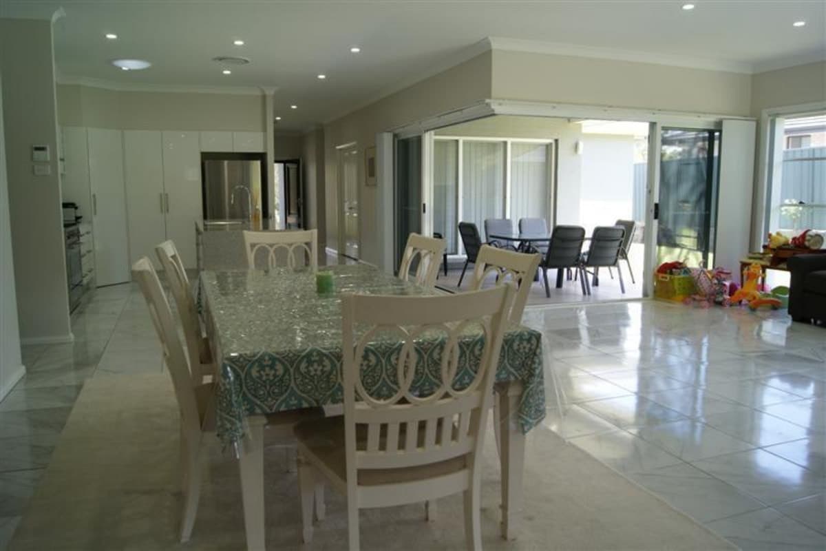 SINGLETON NSW 2330, Singleton - Thumbnail 3