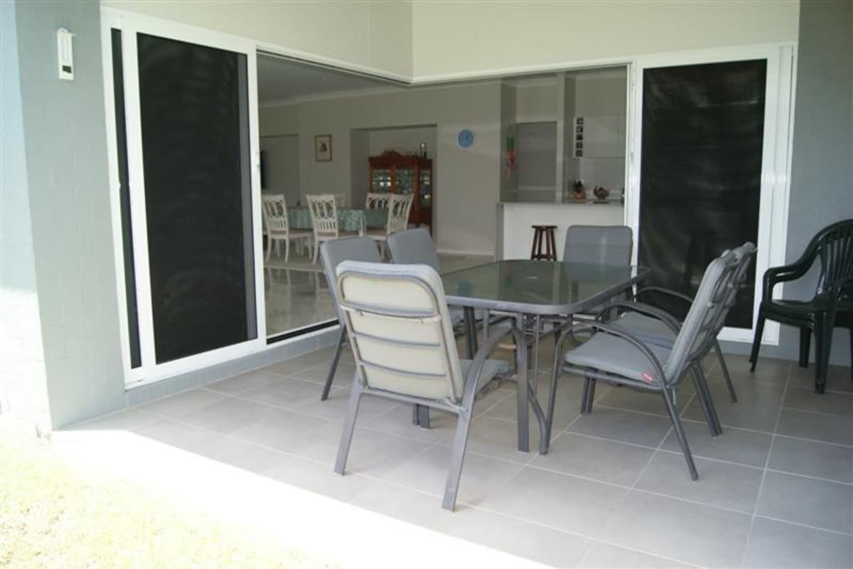SINGLETON NSW 2330, Singleton - Thumbnail 4