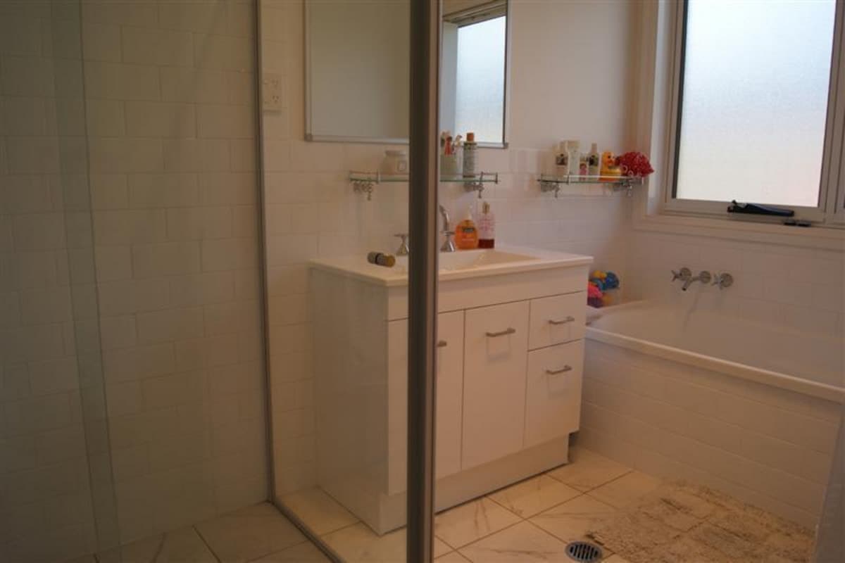 SINGLETON NSW 2330, Singleton - Thumbnail 7