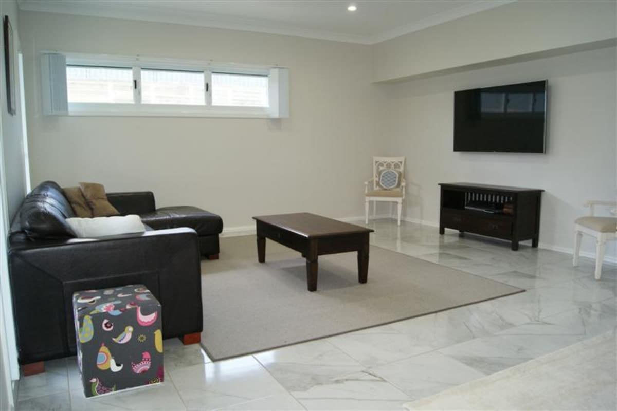 SINGLETON NSW 2330, Singleton - Thumbnail 8