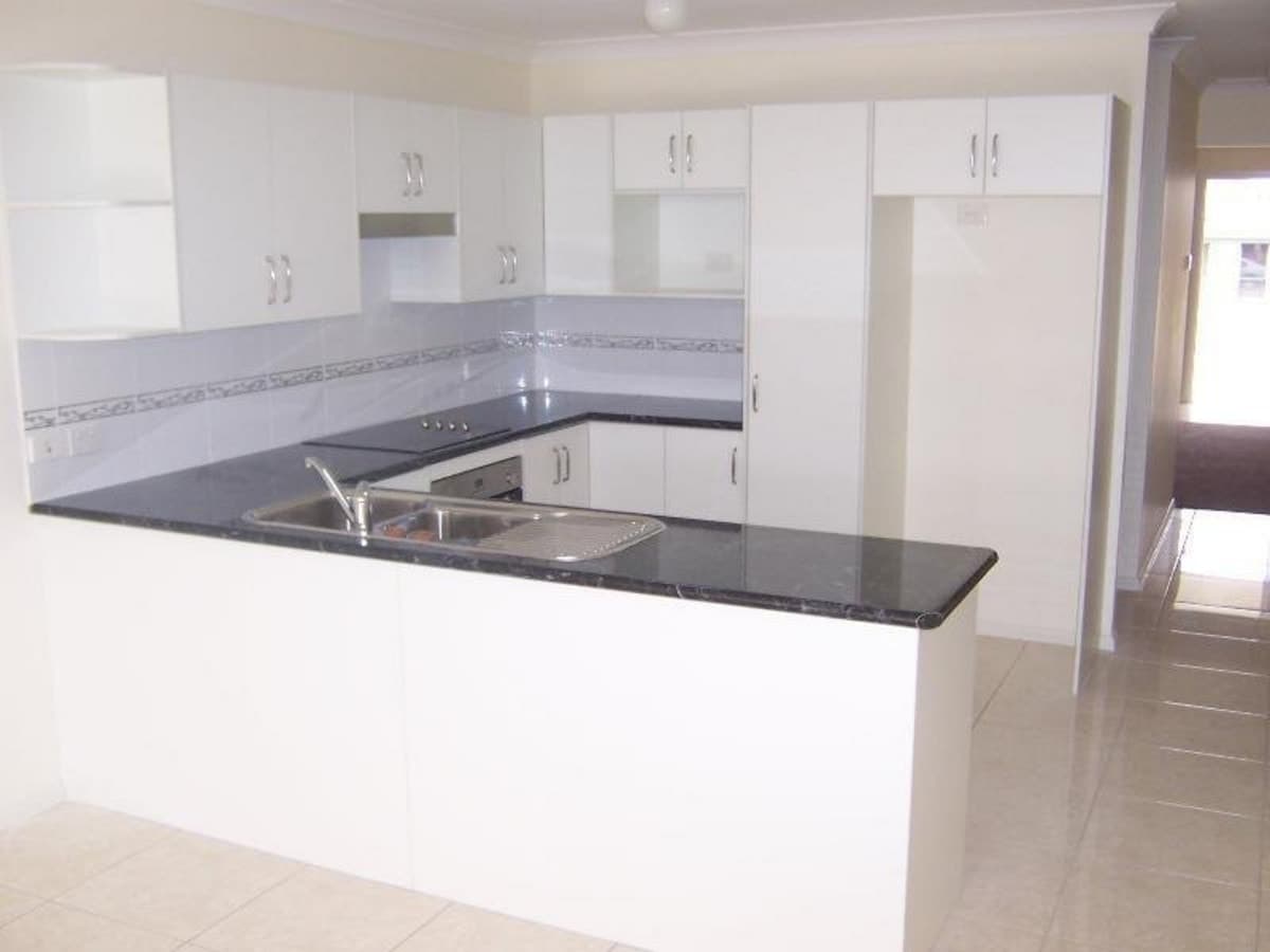 1 / 120 Casey Drive, Hunterview, SINGLETON NSW 2330, Singleton - Thumbnail 2