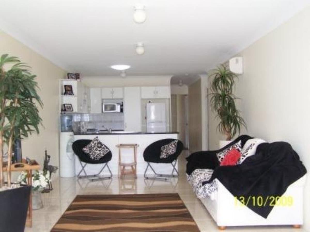 1 / 120 Casey Drive, Hunterview, SINGLETON NSW 2330, Singleton - Thumbnail 3