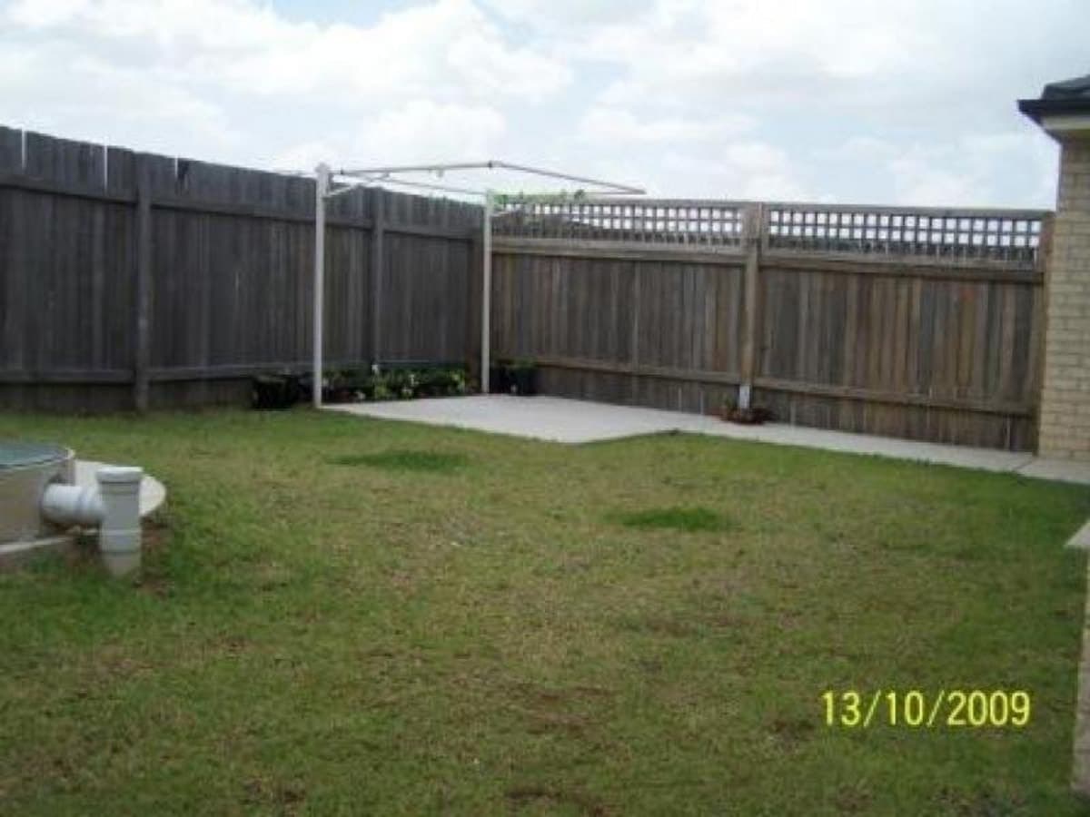 1 / 120 Casey Drive, Hunterview, SINGLETON NSW 2330, Singleton - Thumbnail 4