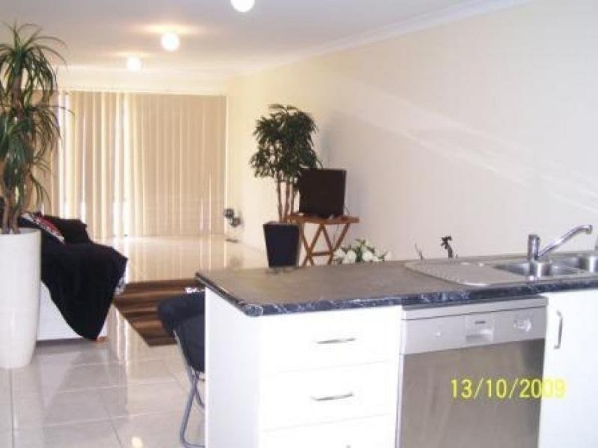 1 / 120 Casey Drive, Hunterview, SINGLETON NSW 2330, Singleton - Thumbnail 5