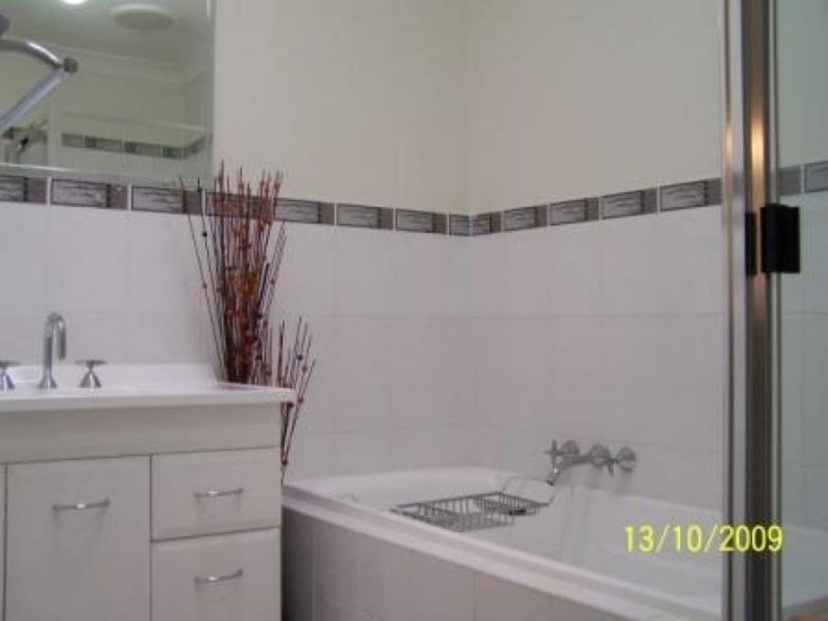 1 / 120 Casey Drive, Hunterview, SINGLETON NSW 2330, Singleton - Thumbnail 6