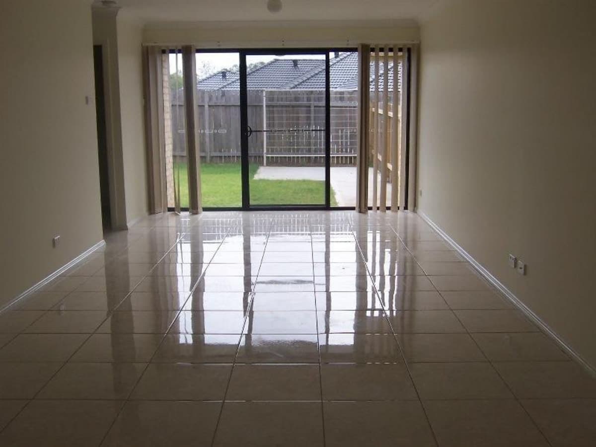 1 / 120 Casey Drive, Hunterview, SINGLETON NSW 2330, Singleton - Thumbnail 7