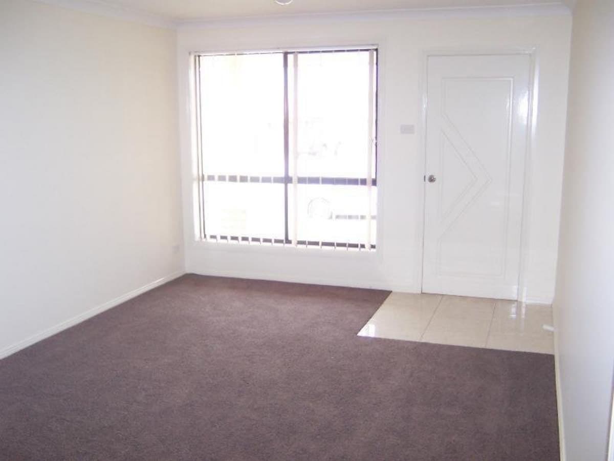1 / 120 Casey Drive, Hunterview, SINGLETON NSW 2330, Singleton - Thumbnail 8