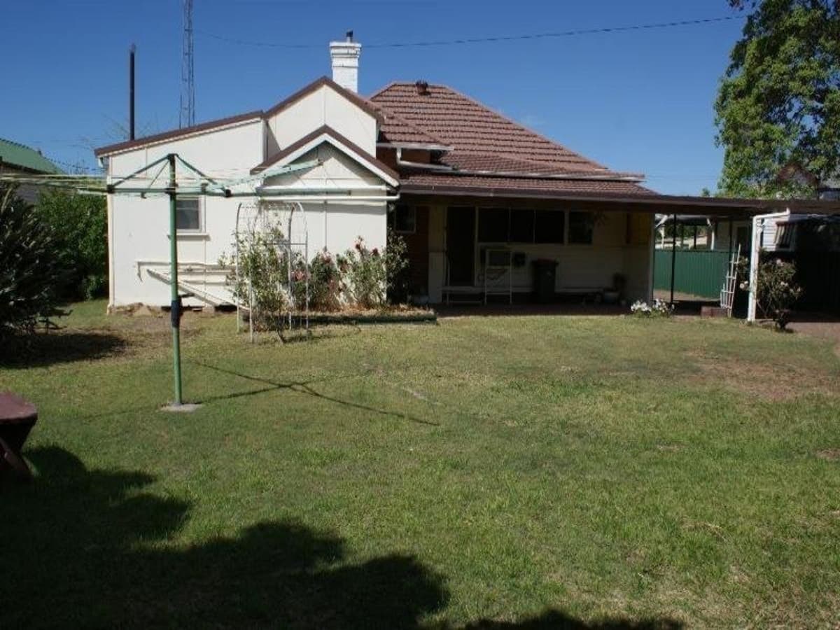 18 William Street, SINGLETON NSW 2330, Singleton - Thumbnail 3