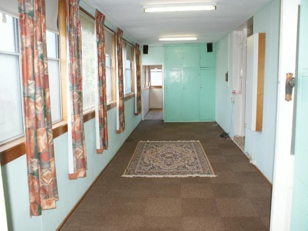 18 William Street, SINGLETON NSW 2330, Singleton - Thumbnail 4