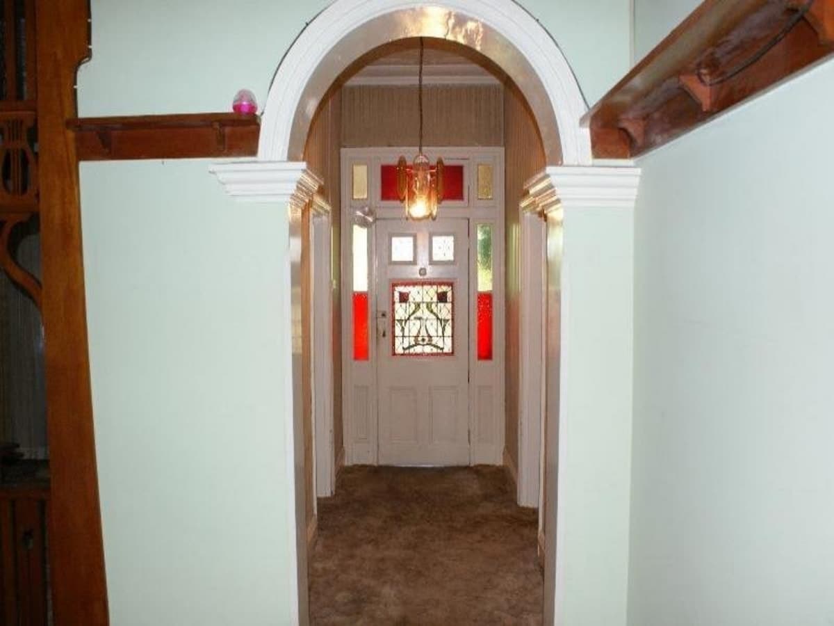 18 William Street, SINGLETON NSW 2330, Singleton - Thumbnail 5
