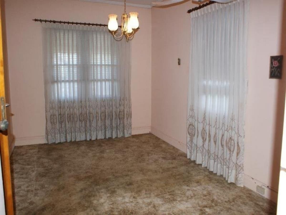 18 William Street, SINGLETON NSW 2330, Singleton - Thumbnail 7