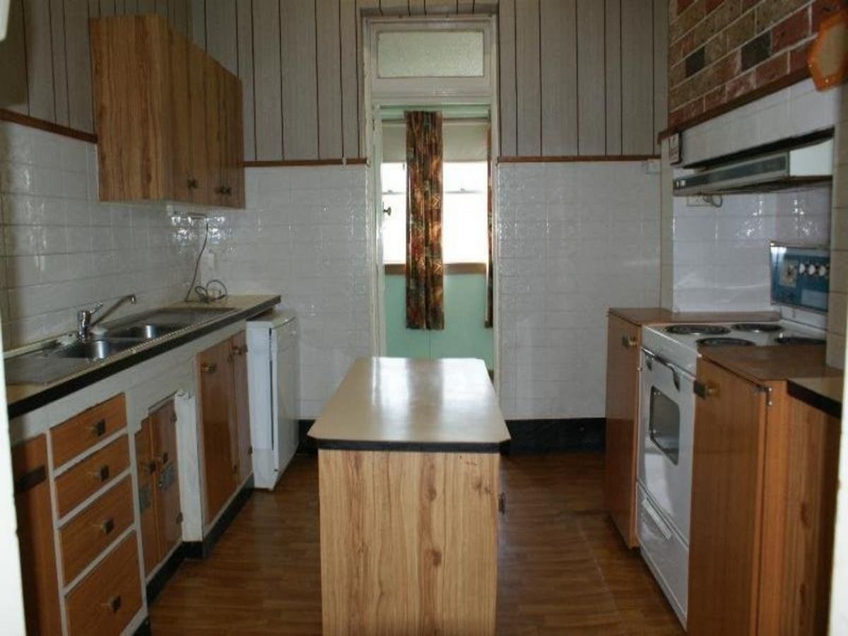 18 William Street, SINGLETON NSW 2330, Singleton - Thumbnail 8