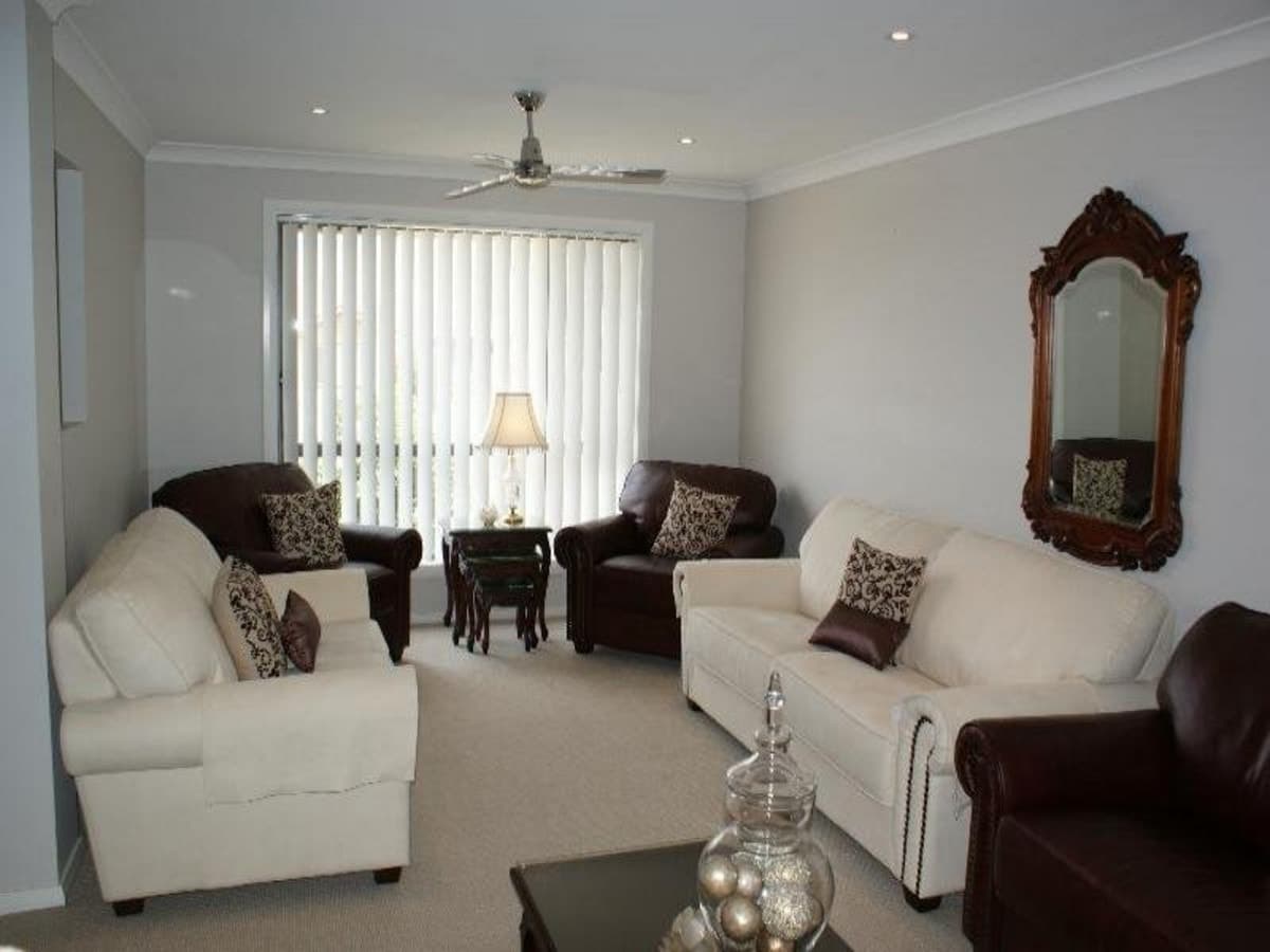 SINGLETON NSW 2330, Singleton - Image 1