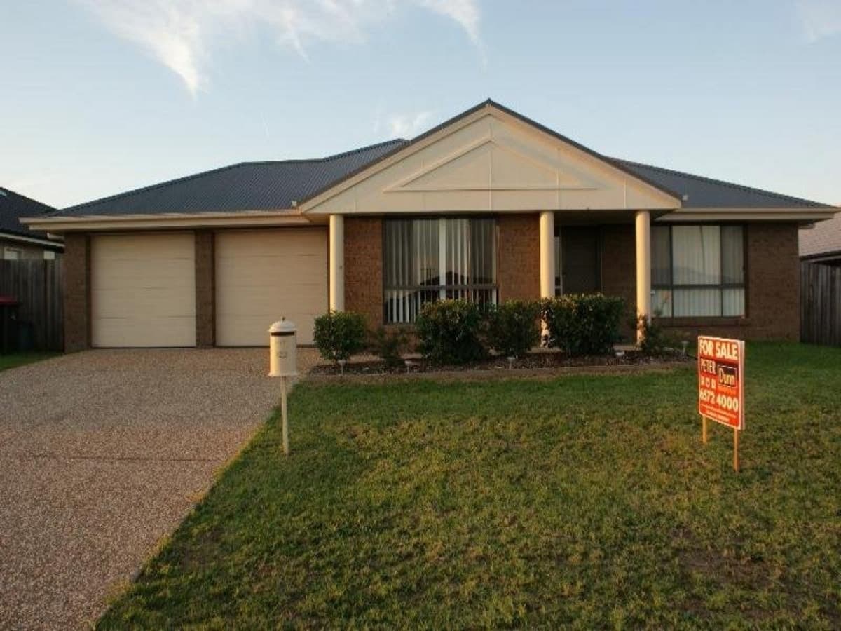 SINGLETON NSW 2330, Singleton - Thumbnail 4