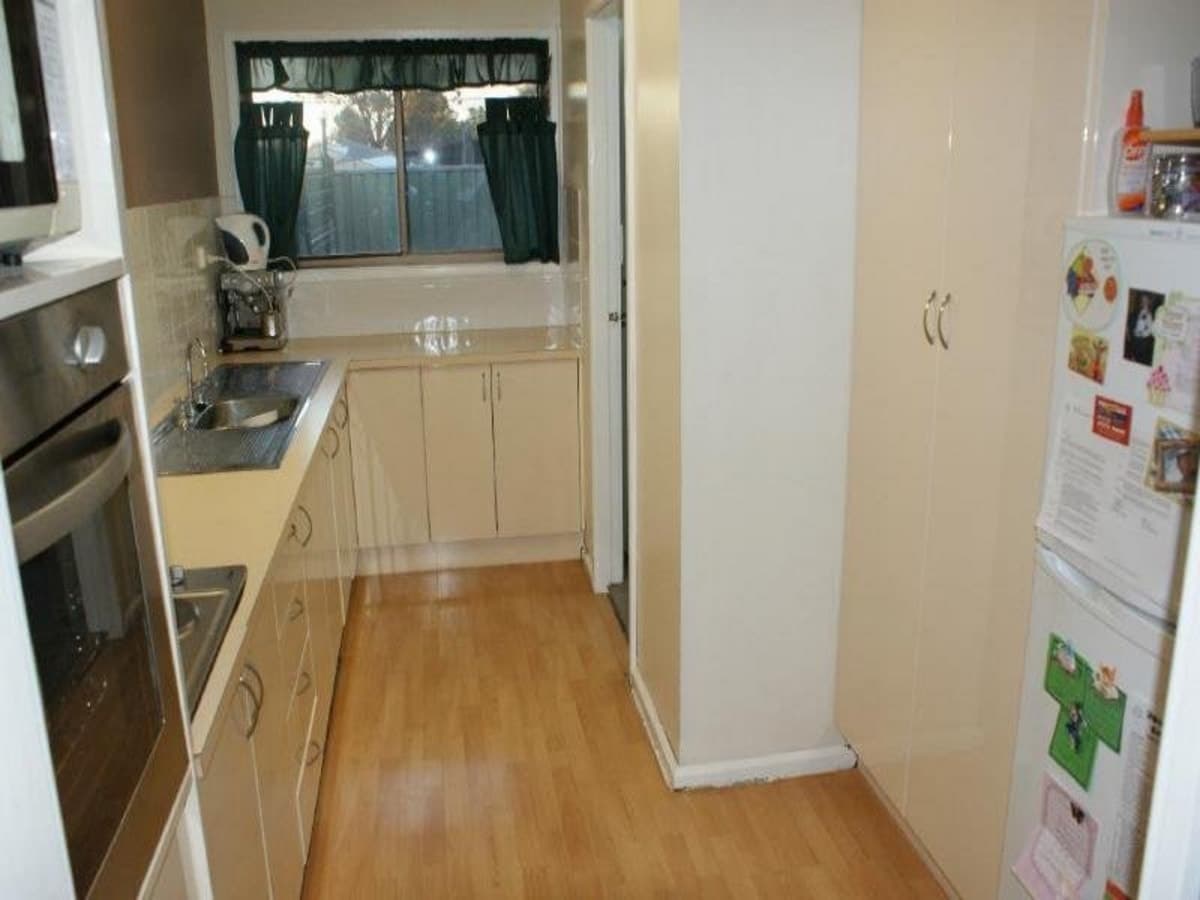6 / 5 Simpson Terrace, SINGLETON NSW 2330, Singleton - Thumbnail 2