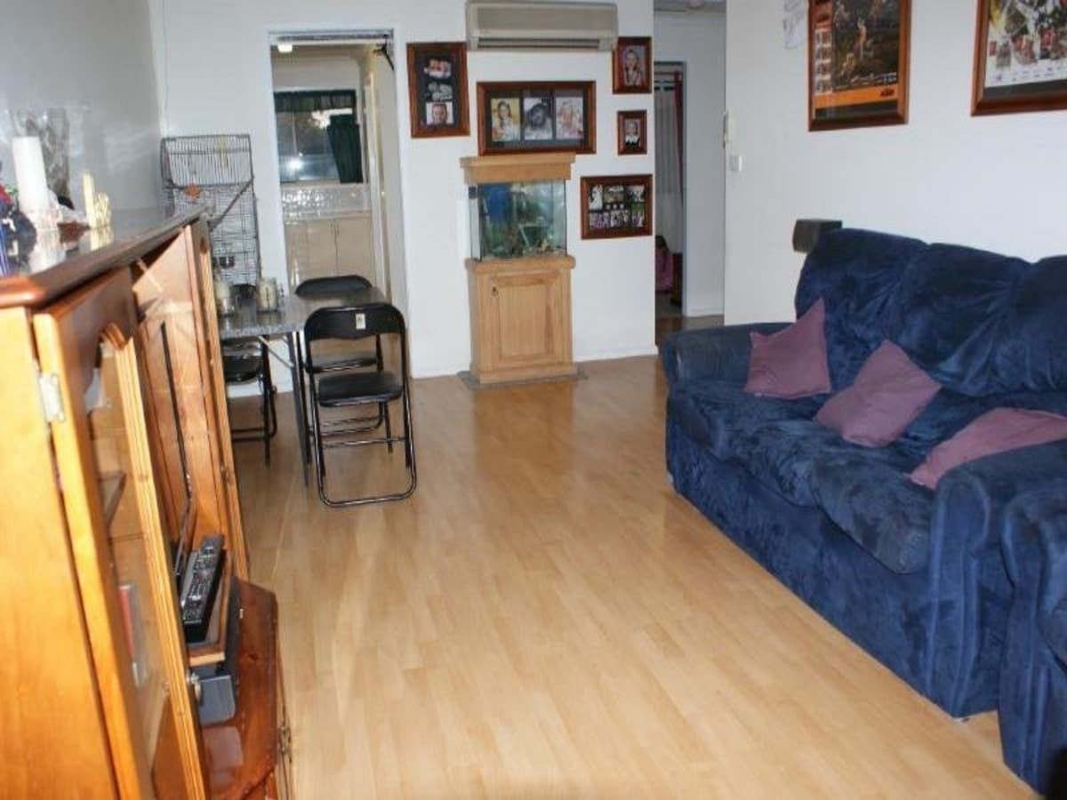 6 / 5 Simpson Terrace, SINGLETON NSW 2330, Singleton - Thumbnail 3