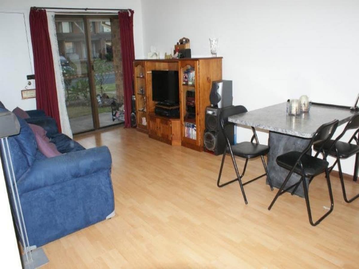 6 / 5 Simpson Terrace, SINGLETON NSW 2330, Singleton - Thumbnail 4