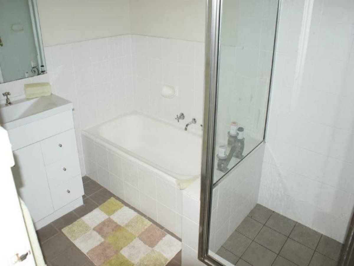 6 / 5 Simpson Terrace, SINGLETON NSW 2330, Singleton - Thumbnail 5
