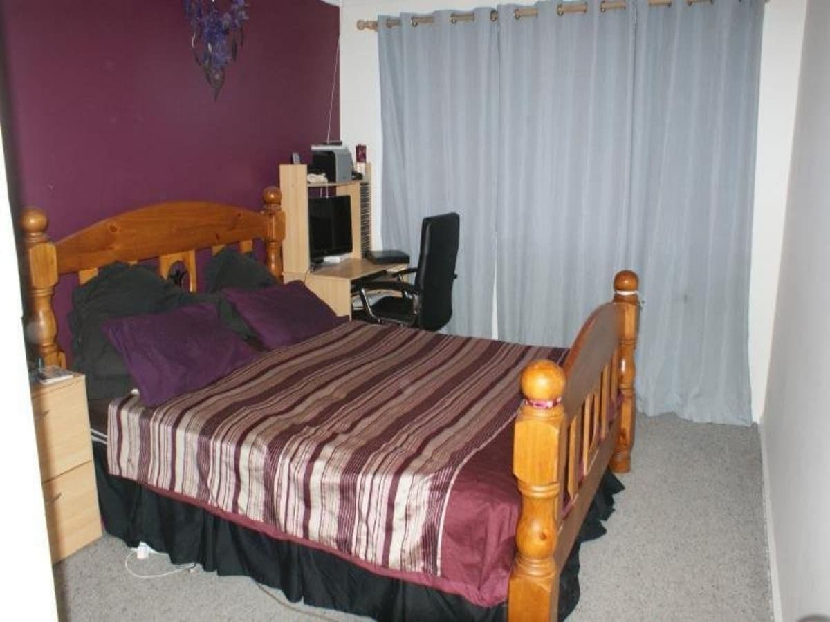6 / 5 Simpson Terrace, SINGLETON NSW 2330, Singleton - Thumbnail 6