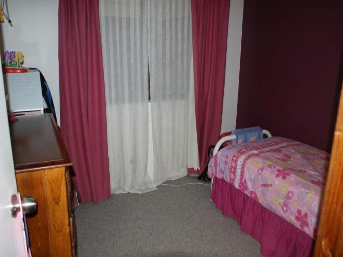 6 / 5 Simpson Terrace, SINGLETON NSW 2330, Singleton - Thumbnail 7