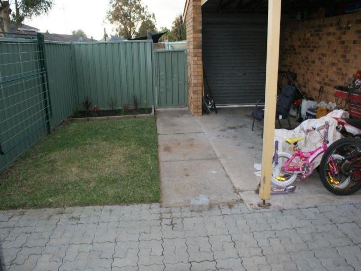 6 / 5 Simpson Terrace, SINGLETON NSW 2330, Singleton - Thumbnail 8