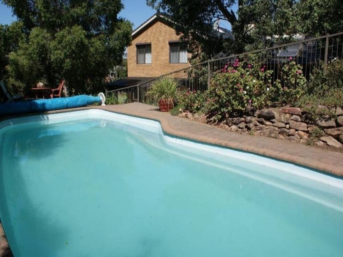 SINGLETON HEIGHTS NSW 2330, Singleton Heights - Thumbnail 3