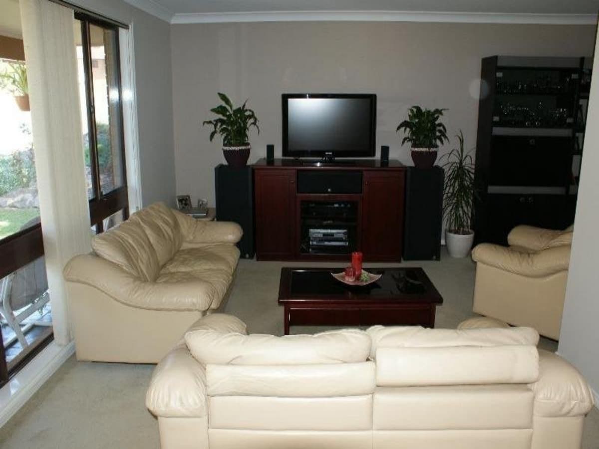 SINGLETON HEIGHTS NSW 2330, Singleton Heights - Thumbnail 4