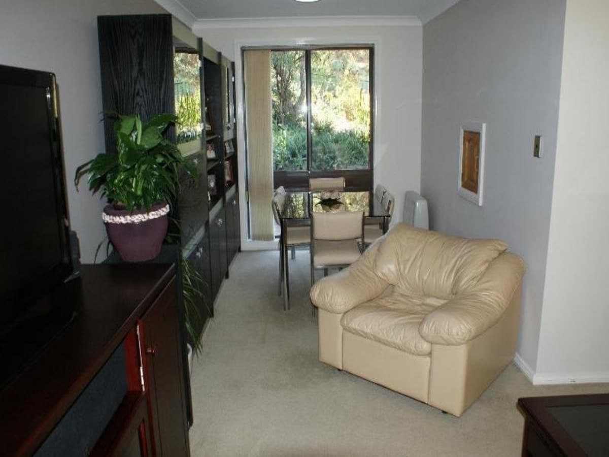 SINGLETON HEIGHTS NSW 2330, Singleton Heights - Thumbnail 6