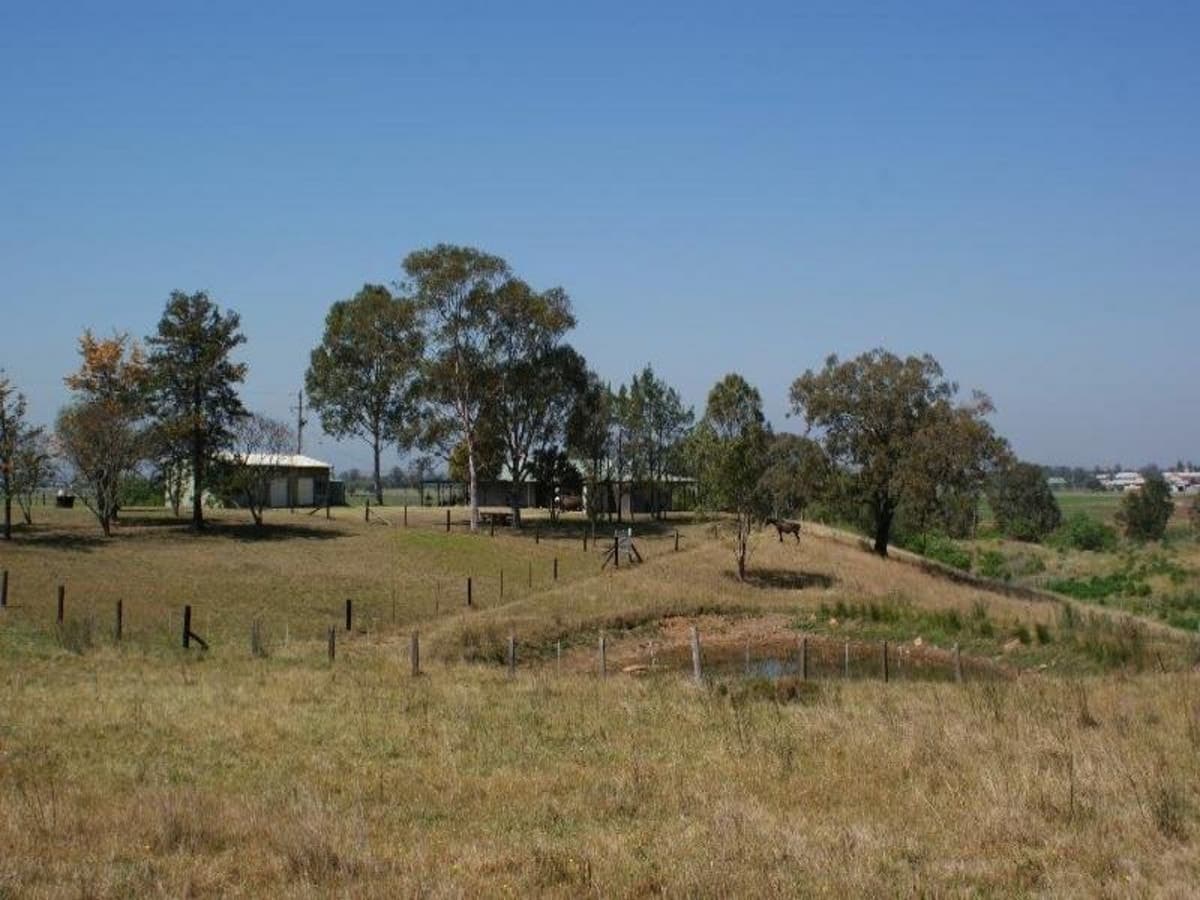 168 Pioneer Road, SINGLETON NSW 2330, Singleton - Image 1
