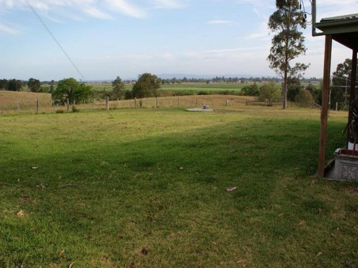 168 Pioneer Road, SINGLETON NSW 2330, Singleton - Thumbnail 2
