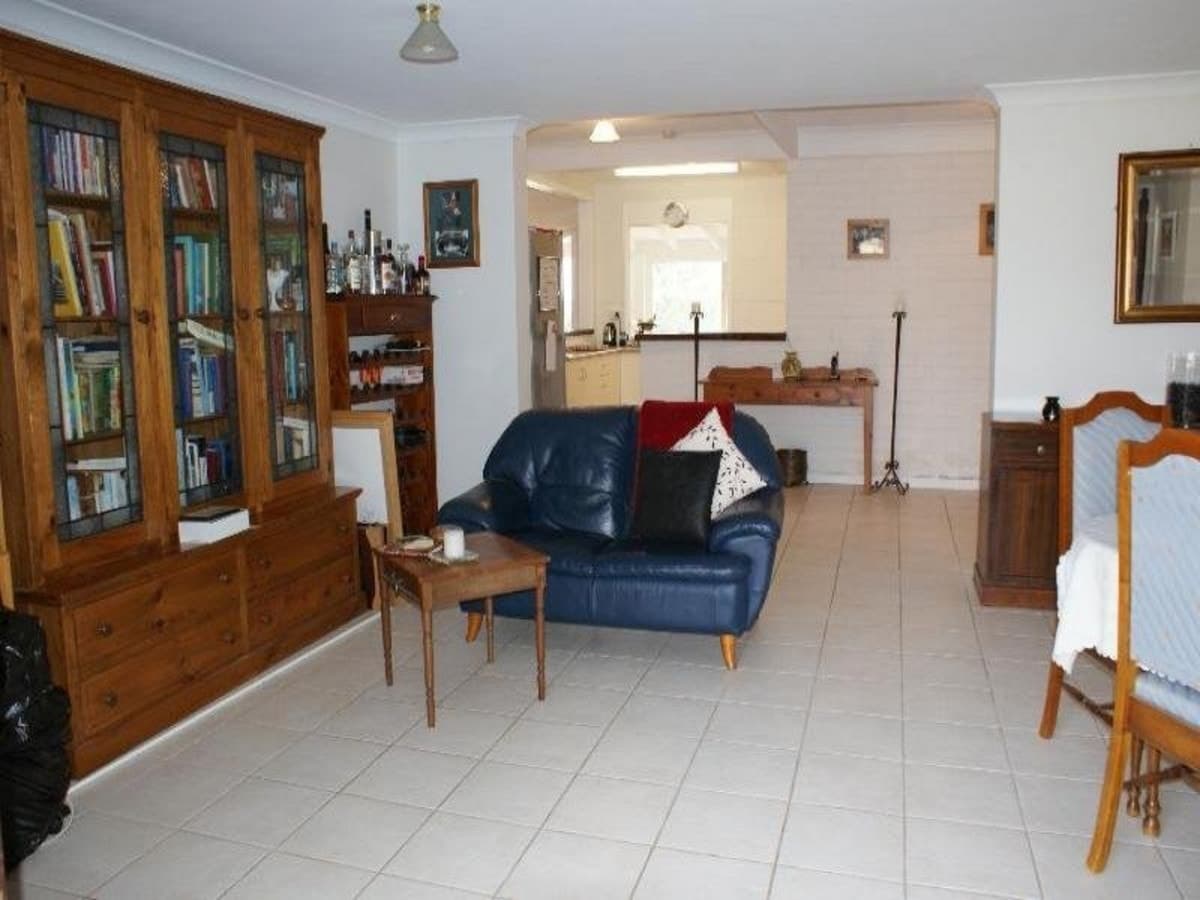 168 Pioneer Road, SINGLETON NSW 2330, Singleton - Thumbnail 3
