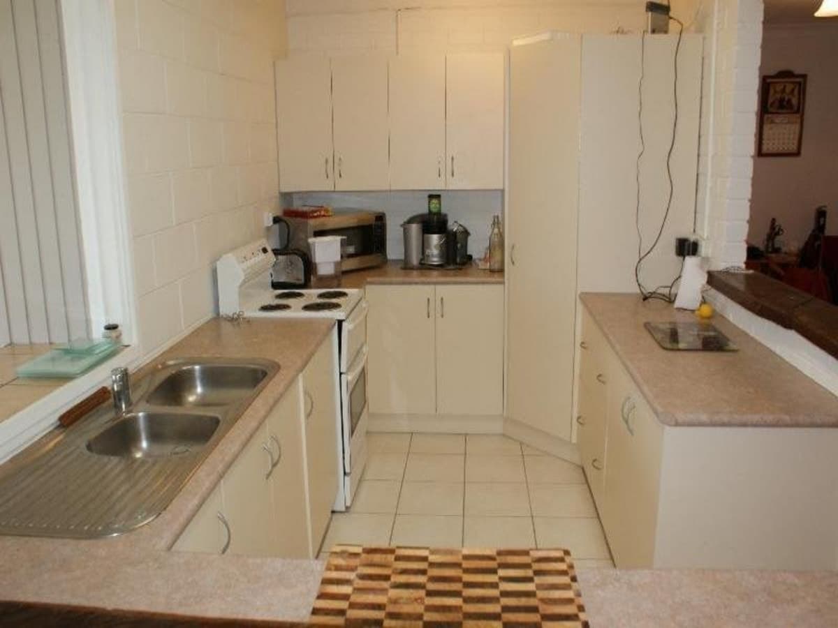 168 Pioneer Road, SINGLETON NSW 2330, Singleton - Thumbnail 5