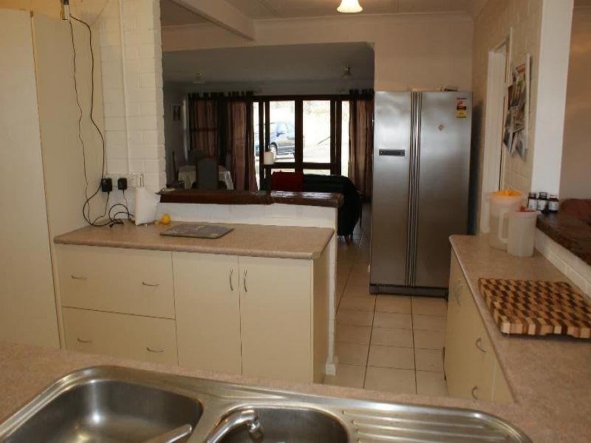 168 Pioneer Road, SINGLETON NSW 2330, Singleton - Thumbnail 6