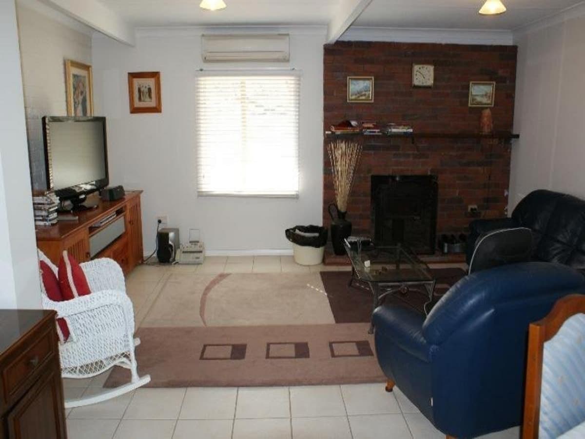 168 Pioneer Road, SINGLETON NSW 2330, Singleton - Thumbnail 7