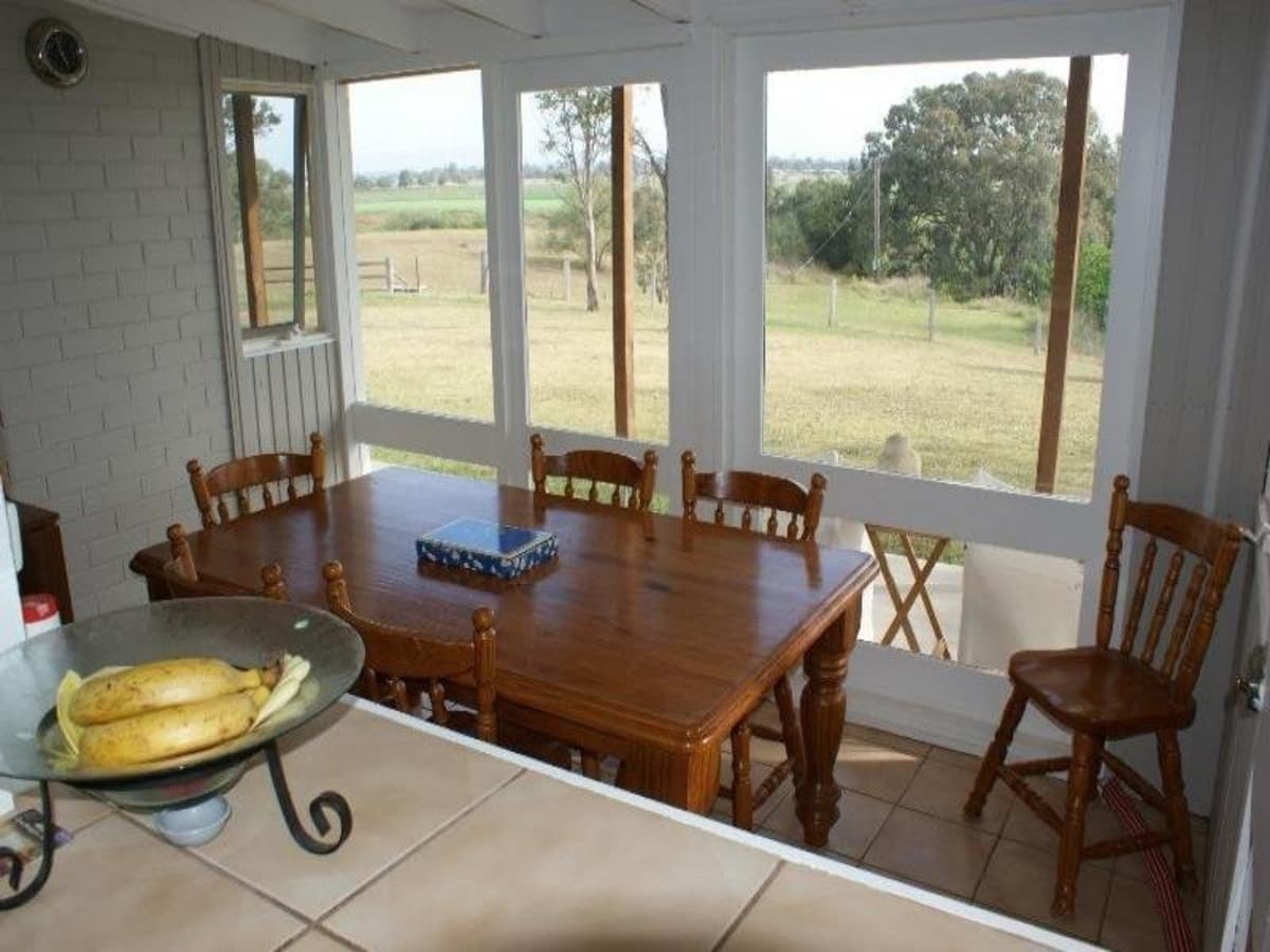 168 Pioneer Road, SINGLETON NSW 2330, Singleton - Thumbnail 8