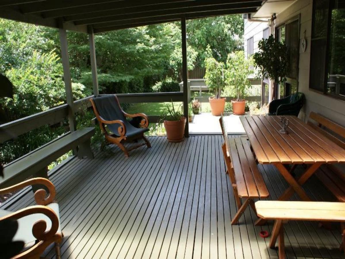 SINGLETON NSW 2330, Singleton - Image 1