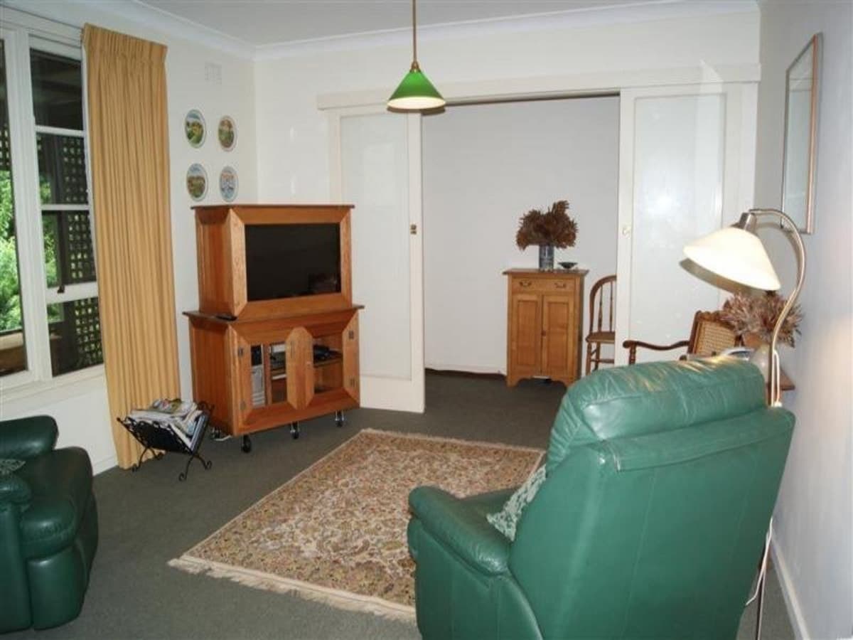 SINGLETON NSW 2330, Singleton - Thumbnail 6