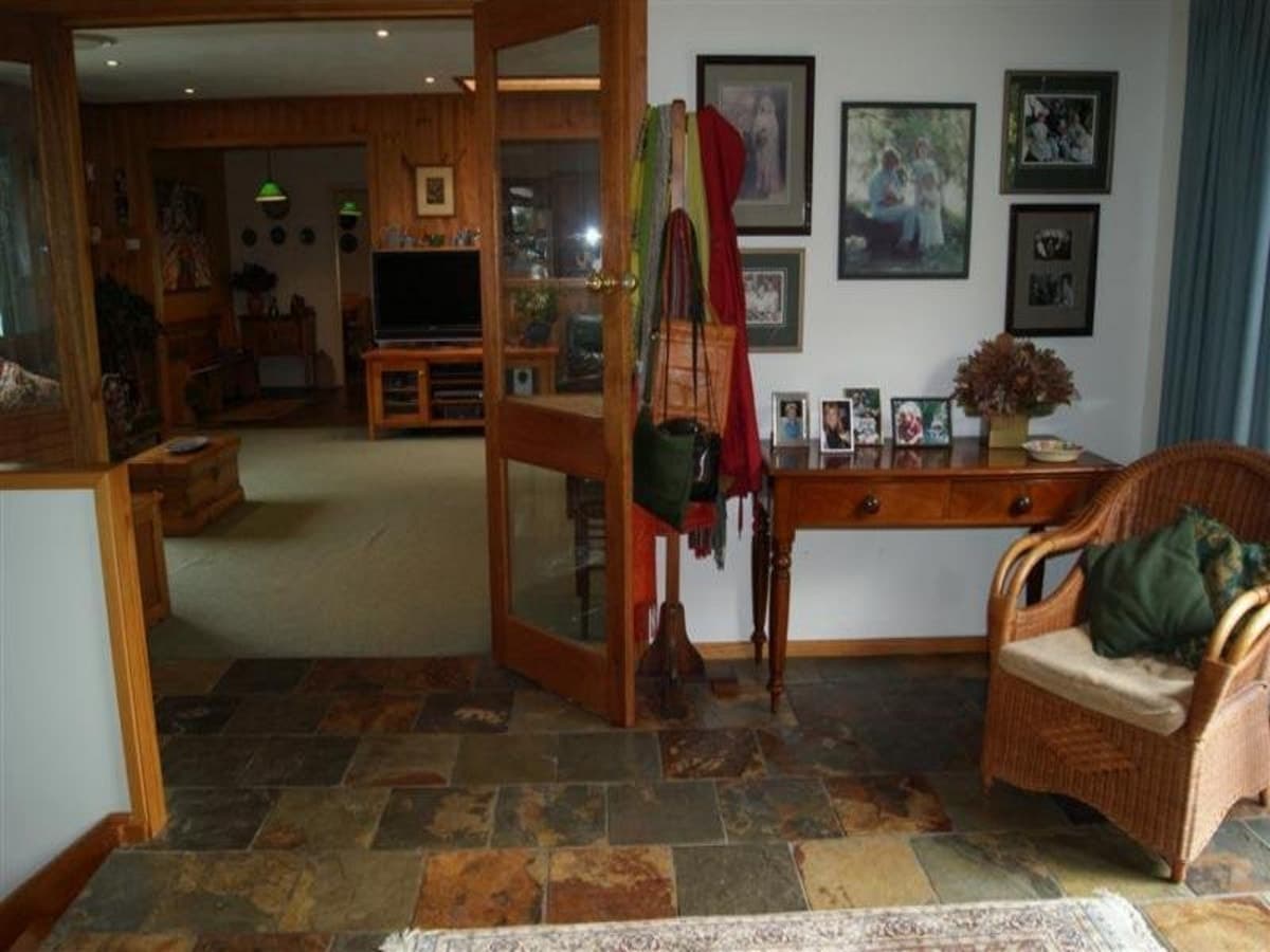 SINGLETON NSW 2330, Singleton - Thumbnail 8