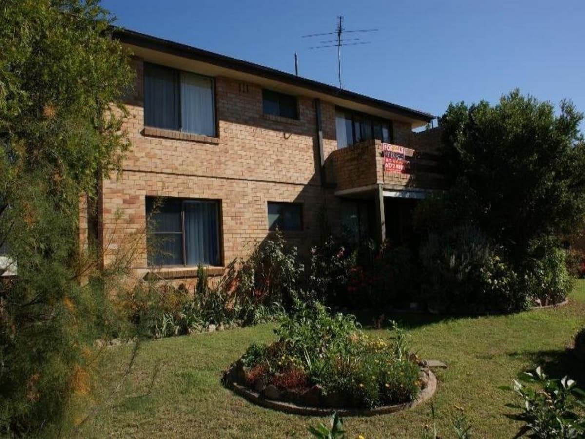 11 / 82 Blaxland Avenue, Singleton NSW 2330, Singleton - Image 1