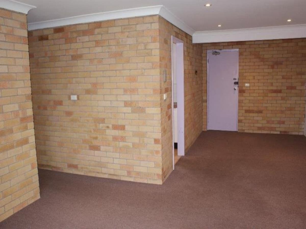 11 / 82 Blaxland Avenue, Singleton NSW 2330, Singleton - Thumbnail 2