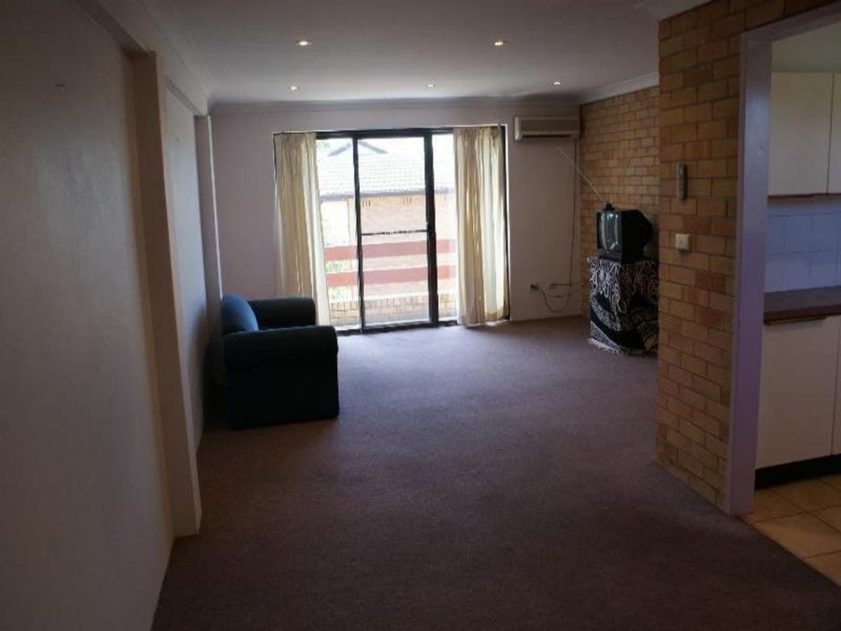 11 / 82 Blaxland Avenue, Singleton NSW 2330, Singleton - Thumbnail 3