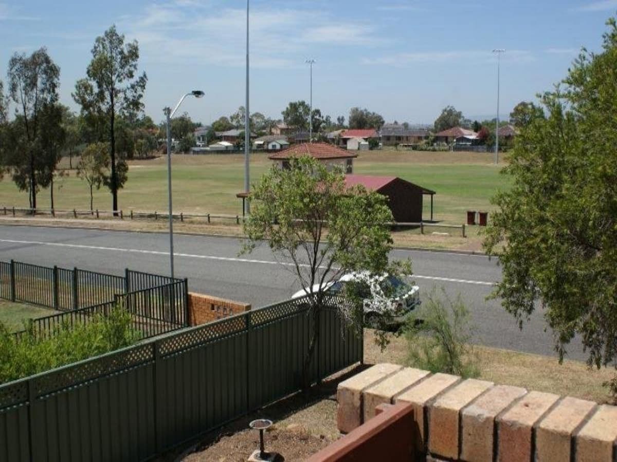 11 / 82 Blaxland Avenue, Singleton NSW 2330, Singleton - Thumbnail 5