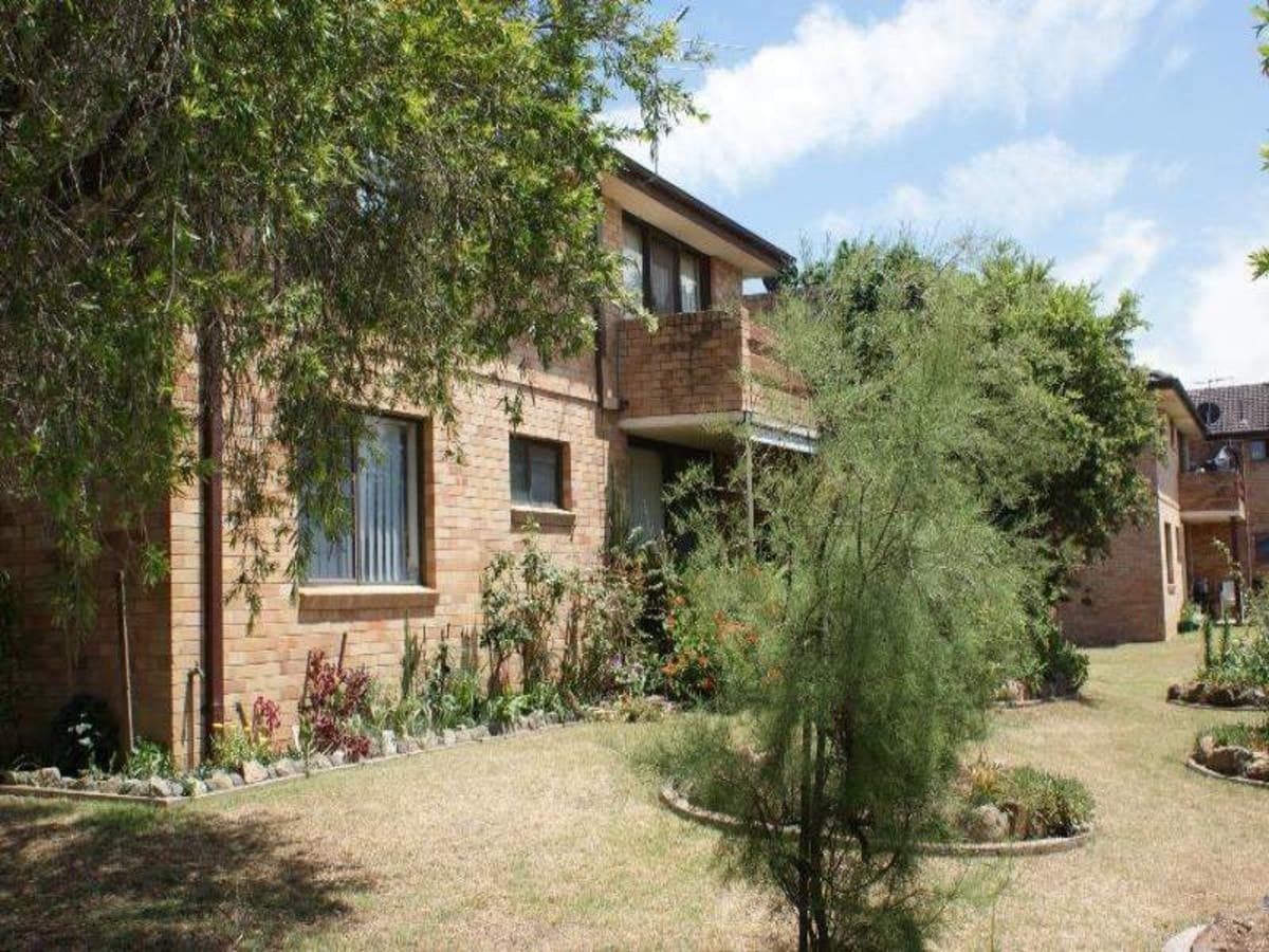 11 / 82 Blaxland Avenue, Singleton NSW 2330, Singleton - Thumbnail 6