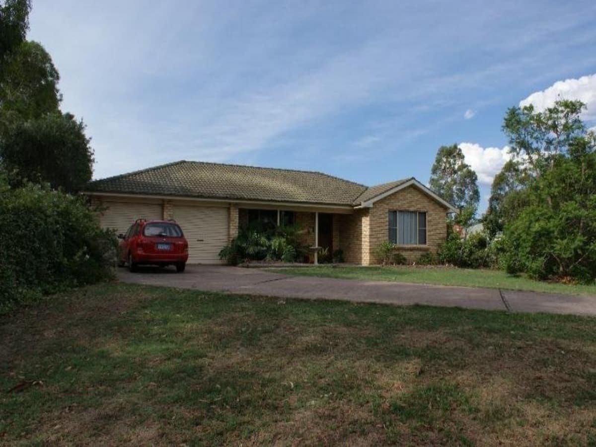 SINGLETON NSW 2330, Singleton - Image 1