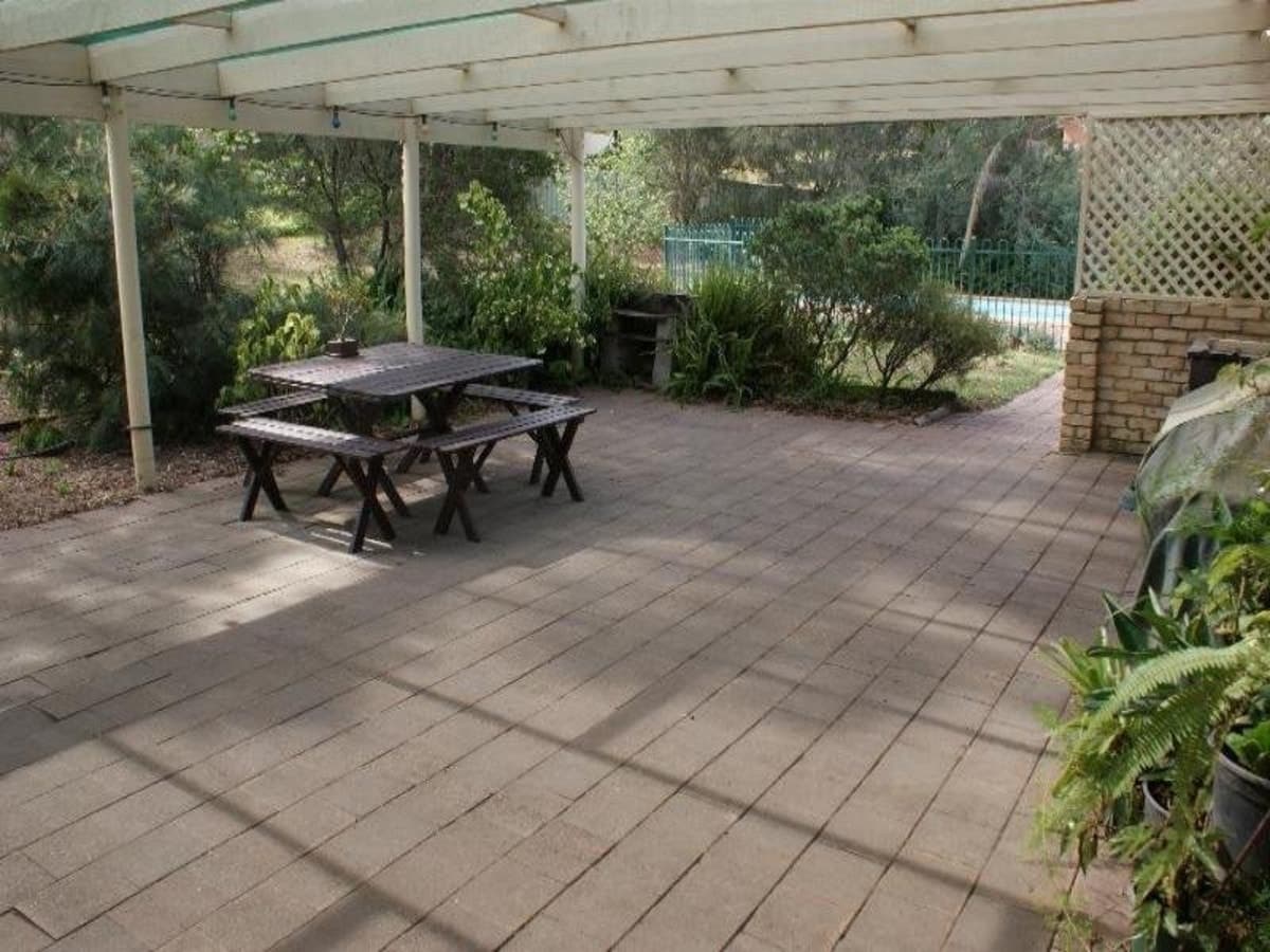 SINGLETON NSW 2330, Singleton - Thumbnail 2