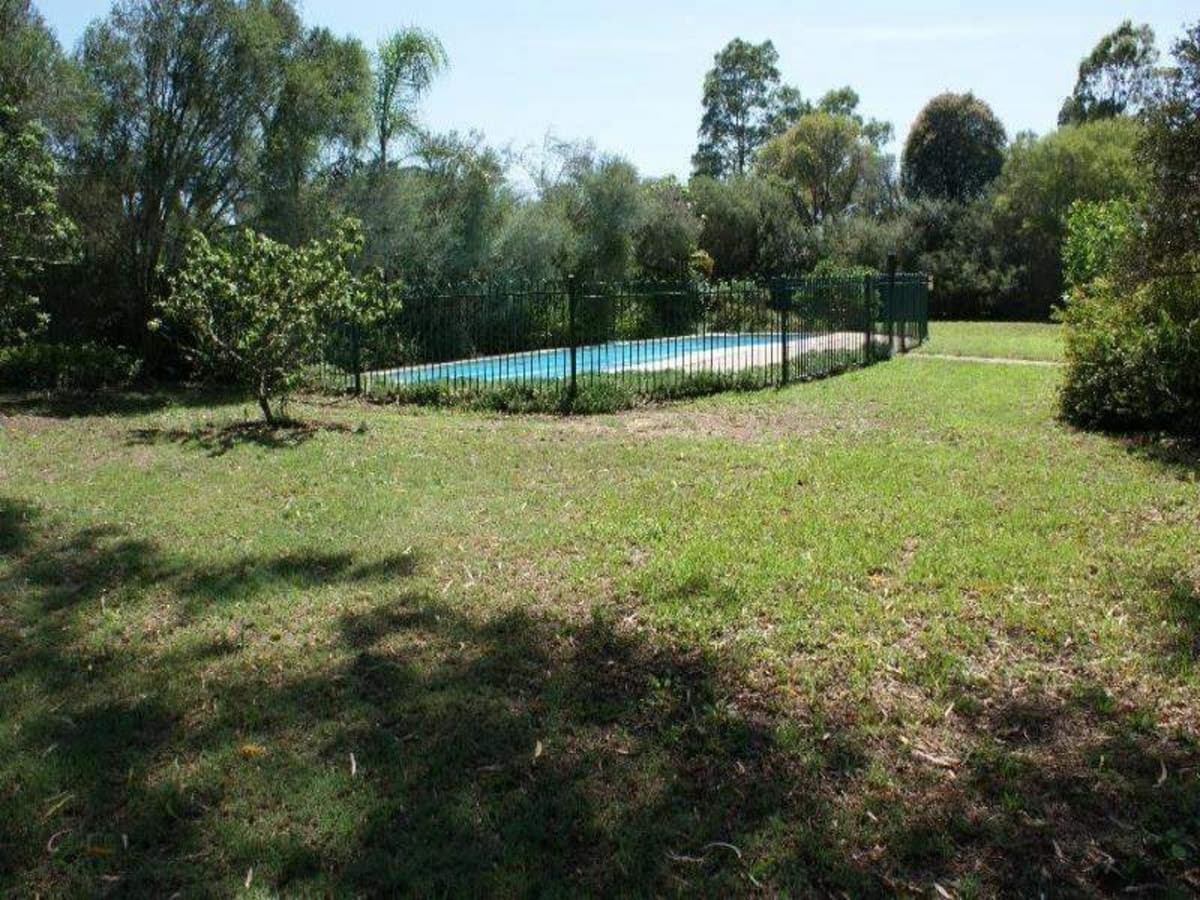 SINGLETON NSW 2330, Singleton - Thumbnail 3