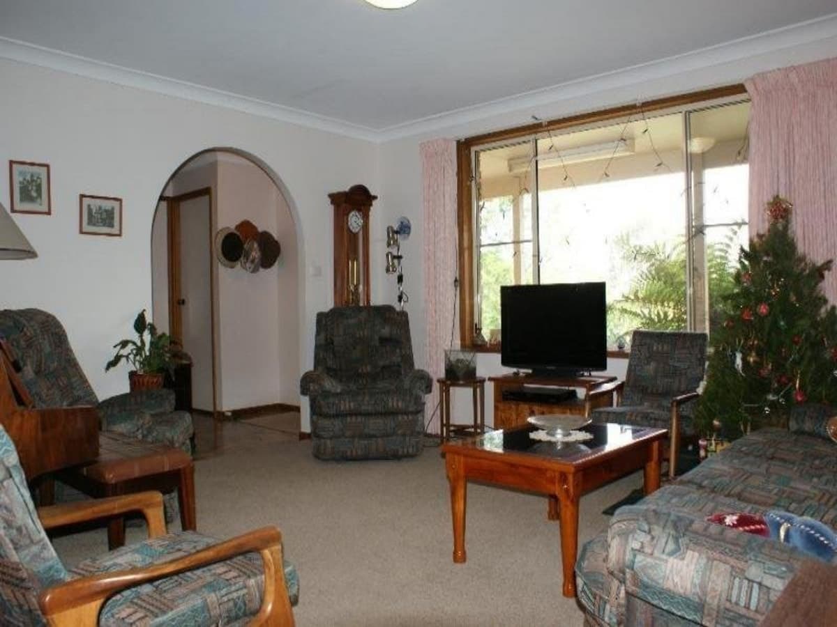 SINGLETON NSW 2330, Singleton - Thumbnail 4