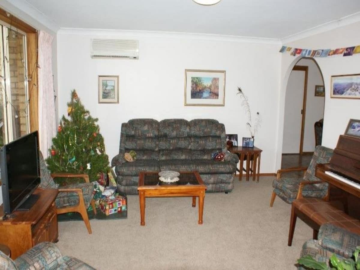 SINGLETON NSW 2330, Singleton - Thumbnail 5
