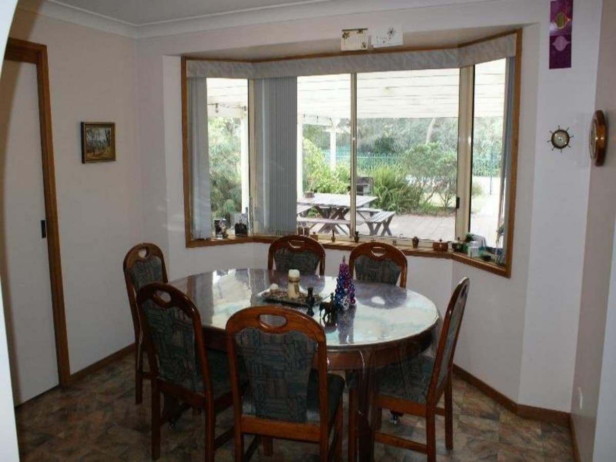 SINGLETON NSW 2330, Singleton - Thumbnail 6