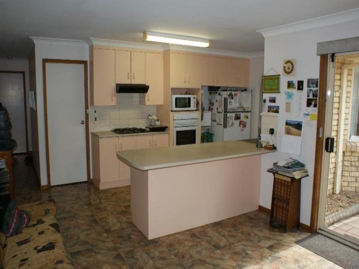 SINGLETON NSW 2330, Singleton - Thumbnail 7